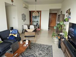 Paradise Palms (D15), Apartment #584510061